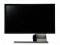 Acer S243HL monitor Thumb